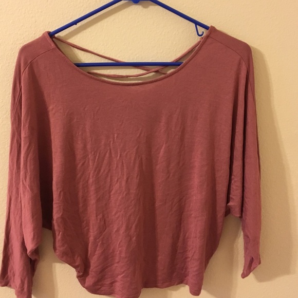 detailed top - Picture 2 of 3